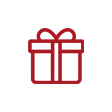 &#20048;&#40060;&#119;&#101;&#98;&#29256;&#30331;&#24405;&#20837;&#21475;&#45;&#20048;&#40060;&#111;&#110;&#108;&#105;&#110;&#101;&#40;&#20013;&#22269;&#41;