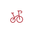 &#20048;&#40060;&#119;&#101;&#98;&#29256;&#30331;&#24405;&#20837;&#21475;&#45;&#20048;&#40060;&#111;&#110;&#108;&#105;&#110;&#101;&#40;&#20013;&#22269;&#41;