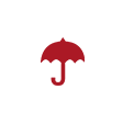 &#20048;&#40060;&#119;&#101;&#98;&#29256;&#30331;&#24405;&#20837;&#21475;&#45;&#20048;&#40060;&#111;&#110;&#108;&#105;&#110;&#101;&#40;&#20013;&#22269;&#41;