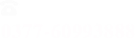 &#20048;&#40060;&#119;&#101;&#98;&#29256;&#30331;&#24405;&#20837;&#21475;&#45;&#20048;&#40060;&#111;&#110;&#108;&#105;&#110;&#101;&#40;&#20013;&#22269;&#41;
