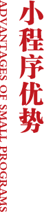 &#20048;&#40060;&#119;&#101;&#98;&#29256;&#30331;&#24405;&#20837;&#21475;&#45;&#20048;&#40060;&#111;&#110;&#108;&#105;&#110;&#101;&#40;&#20013;&#22269;&#41;