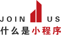 &#20048;&#40060;&#119;&#101;&#98;&#29256;&#30331;&#24405;&#20837;&#21475;&#45;&#20048;&#40060;&#111;&#110;&#108;&#105;&#110;&#101;&#40;&#20013;&#22269;&#41;