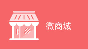 &#20048;&#40060;&#119;&#101;&#98;&#29256;&#30331;&#24405;&#20837;&#21475;&#45;&#20048;&#40060;&#111;&#110;&#108;&#105;&#110;&#101;&#40;&#20013;&#22269;&#41;