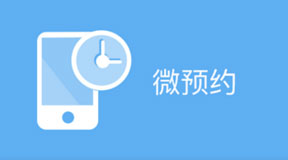 &#20048;&#40060;&#119;&#101;&#98;&#29256;&#30331;&#24405;&#20837;&#21475;&#45;&#20048;&#40060;&#111;&#110;&#108;&#105;&#110;&#101;&#40;&#20013;&#22269;&#41;