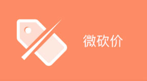 &#20048;&#40060;&#119;&#101;&#98;&#29256;&#30331;&#24405;&#20837;&#21475;&#45;&#20048;&#40060;&#111;&#110;&#108;&#105;&#110;&#101;&#40;&#20013;&#22269;&#41;