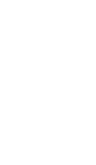 &#20048;&#40060;&#119;&#101;&#98;&#29256;&#30331;&#24405;&#20837;&#21475;&#45;&#20048;&#40060;&#111;&#110;&#108;&#105;&#110;&#101;&#40;&#20013;&#22269;&#41;