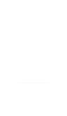 &#20048;&#40060;&#119;&#101;&#98;&#29256;&#30331;&#24405;&#20837;&#21475;&#45;&#20048;&#40060;&#111;&#110;&#108;&#105;&#110;&#101;&#40;&#20013;&#22269;&#41;