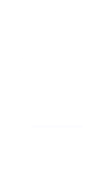 &#20048;&#40060;&#119;&#101;&#98;&#29256;&#30331;&#24405;&#20837;&#21475;&#45;&#20048;&#40060;&#111;&#110;&#108;&#105;&#110;&#101;&#40;&#20013;&#22269;&#41;