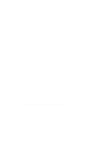 &#20048;&#40060;&#119;&#101;&#98;&#29256;&#30331;&#24405;&#20837;&#21475;&#45;&#20048;&#40060;&#111;&#110;&#108;&#105;&#110;&#101;&#40;&#20013;&#22269;&#41;