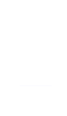 &#20048;&#40060;&#119;&#101;&#98;&#29256;&#30331;&#24405;&#20837;&#21475;&#45;&#20048;&#40060;&#111;&#110;&#108;&#105;&#110;&#101;&#40;&#20013;&#22269;&#41;