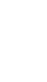 &#20048;&#40060;&#119;&#101;&#98;&#29256;&#30331;&#24405;&#20837;&#21475;&#45;&#20048;&#40060;&#111;&#110;&#108;&#105;&#110;&#101;&#40;&#20013;&#22269;&#41;