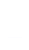&#20048;&#40060;&#119;&#101;&#98;&#29256;&#30331;&#24405;&#20837;&#21475;&#45;&#20048;&#40060;&#111;&#110;&#108;&#105;&#110;&#101;&#40;&#20013;&#22269;&#41;