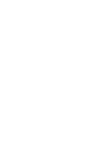 &#20048;&#40060;&#119;&#101;&#98;&#29256;&#30331;&#24405;&#20837;&#21475;&#45;&#20048;&#40060;&#111;&#110;&#108;&#105;&#110;&#101;&#40;&#20013;&#22269;&#41;