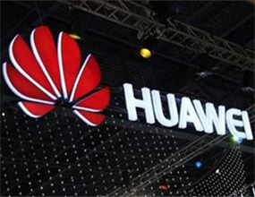 &#20048;&#40060;&#119;&#101;&#98;&#29256;&#30331;&#24405;&#20837;&#21475;&#45;&#20048;&#40060;&#111;&#110;&#108;&#105;&#110;&#101;&#40;&#20013;&#22269;&#41;