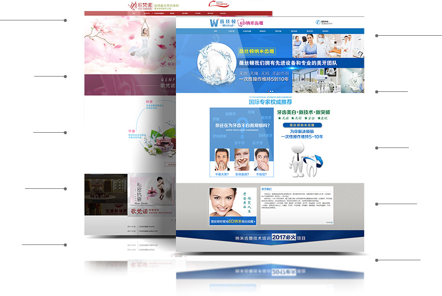 &#20048;&#40060;&#119;&#101;&#98;&#29256;&#30331;&#24405;&#20837;&#21475;&#45;&#20048;&#40060;&#111;&#110;&#108;&#105;&#110;&#101;&#40;&#20013;&#22269;&#41;