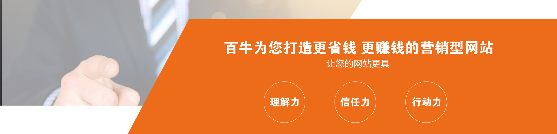 &#20048;&#40060;&#119;&#101;&#98;&#29256;&#30331;&#24405;&#20837;&#21475;&#45;&#20048;&#40060;&#111;&#110;&#108;&#105;&#110;&#101;&#40;&#20013;&#22269;&#41;