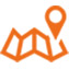 &#20048;&#40060;&#119;&#101;&#98;&#29256;&#30331;&#24405;&#20837;&#21475;&#45;&#20048;&#40060;&#111;&#110;&#108;&#105;&#110;&#101;&#40;&#20013;&#22269;&#41;