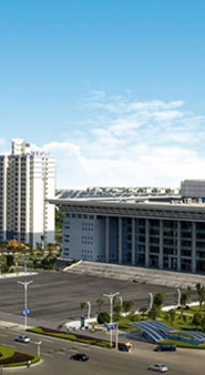 &#20048;&#40060;&#119;&#101;&#98;&#29256;&#30331;&#24405;&#20837;&#21475;&#45;&#20048;&#40060;&#111;&#110;&#108;&#105;&#110;&#101;&#40;&#20013;&#22269;&#41;