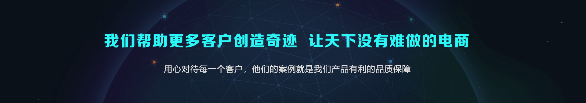 &#20048;&#40060;&#119;&#101;&#98;&#29256;&#30331;&#24405;&#20837;&#21475;&#45;&#20048;&#40060;&#111;&#110;&#108;&#105;&#110;&#101;&#40;&#20013;&#22269;&#41;