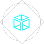 &#20048;&#40060;&#119;&#101;&#98;&#29256;&#30331;&#24405;&#20837;&#21475;&#45;&#20048;&#40060;&#111;&#110;&#108;&#105;&#110;&#101;&#40;&#20013;&#22269;&#41;